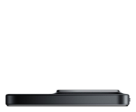 Xiaomi POCO C85 8/256GB Black 120Hz - 1357449 - zdjęcie 10